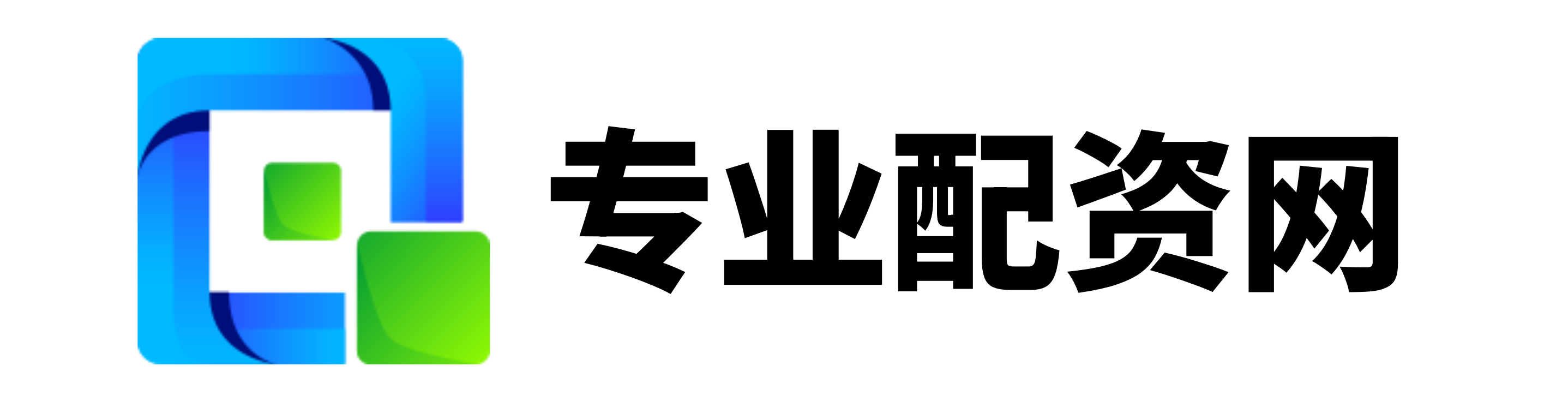 小麦策略